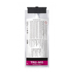 Cartuccia Roland TR2-MG Magenta compatibile