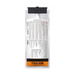Cartuccia Roland TR2-OR Arancione compatibile