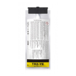 Cartuccia Roland TR2-YE Giallo compatibile