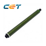 Cilindro OPC Fotosensibile Compatibile (CET) CANON GPR-57 NPG-73 C-EXV53