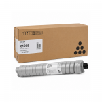 Toner Originale Ricoh Type 8100 (828551)