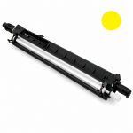 Developer Comaptibile Xerox Giallo 607K07261 / 607K07260