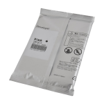 Developer Compatibile Xerox 676K51531 Nero