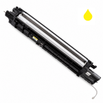 Developer Compatibile Xerox Giallo 948K48149 / 948K48140