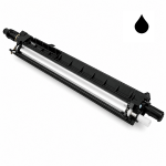 Developer Compatibile Xerox Nero 848K65675 / 848K65678