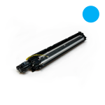 Developer Xerox Compatibile Ciano 948K13035 948K13034