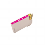 Cartuccia Epson 406 (C13T17G34010) Compatibile Magenta