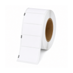 Etichette Termiche NFC Compatibili DYMO LabelWriter 550 5XL  57X32mm S0722540 1000pz