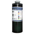 Inchiostro Canon PFI-707MBK Nero Matte compatibile (9820B001) 