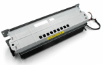 Fusore Lexmark 41X2600 compatibile