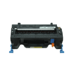 Fusore Compatibile 220V Oki C610 / C711 44289102