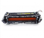 Fusore Olivetti A79MR70300 / A79MR70333 Compatibile