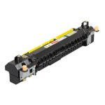 Fusore Xerox 008R13088 Compatibile