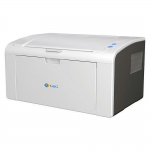 G&G P2022W Stampante Laser Monocromatica A4 Wi-Fi