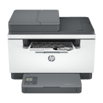 HP LaserJet M234sdw Multifunzione Laser Bianco e Nero WiFi Fronte Retro