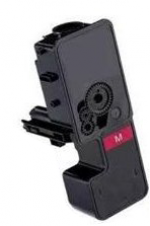 Toner Utax E Triumph Adler PK-5027 Magenta compatibile