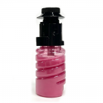 Toner OKI 09006258 Magenta Compatibile Alta Capacità