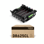 Tamburo Compatibile Brother DR625CL CMYK