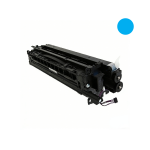 Tamburo Compatibile Ciano Lanier D2960126, D2960122 