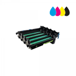Tamburo di stampa compatibile Xerox 013R00689 / 013R00692 CMYK