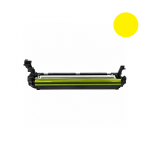 Tamburo Ricoh D0BN2215 Compatibile Giallo