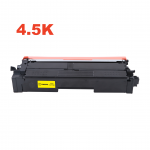 Toner Brother TN625XLY Giallo compatibile
