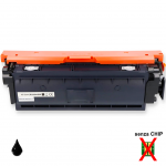 Toner Canon 064 4937C001 Nero compatibile senza chip Toner Canon 064 4937C001 Nero compatibile senza chip