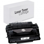 Toner Canon 724H 3482B002 Nero compatibile alta capacità