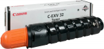 Toner Canon C-EXV32 Nero Originale 2786B002