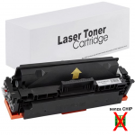 Toner HP 415X W2030X Nero compatibile alta capacità senza chip