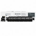 Toner Originale Kyocera TK-8455K (1T0C2M0NL0) Nero