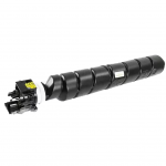 Toner compatibile Kyocera TK-8595K (1T0C2G0NL0) Nero