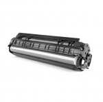 Toner compatibile Toshiba FC338EBK Nero Toner compatibile Toshiba FC338EBK Nero