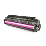 Toner compatibile Toshiba FC338EM Magenta