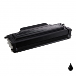 Toner Lexmark B222000 compatibile nero 
