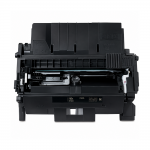 Toner HP 162A (W1620A) Comaptibile per LaserJet Pro 4007 / MFP 4113