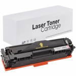 Toner HP 205A CF533A Magenta compatibile