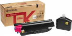 Toner Kyocera TK-5280M 1T02TWBNL0 Magenta originale