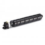 Toner Compatibile Kyocera TK-8585K (1T0C2J0NL0) Nero 
