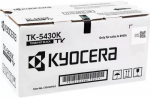 Toner Kyocera TK-5430K 1T0C0A0NL1 Nero originale