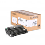 Ricoh Toner originale Nero 408061 TYPE SP400LE