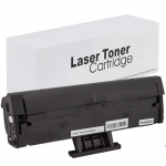 Toner Samsung 111S MLT-D111S Nero compatibile