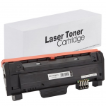 Toner Samsung MLT-D116L SU828A Nero compatibile