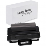 Toner Samsung MLT-D205L SU963A Nero compatibile