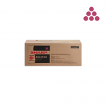 Toner Sharp MX-C35TM Magenta Originale