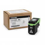 Toner Toshiba OriginaleT-FC339EK-R (6B000001413) Nero