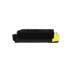 Toner Utax 5019Y Giallo compatibile