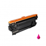 Toner Canon T04 2978C001 Magenta compatibile