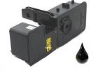 Toner compatibile Utax PK-5025BK (1T0C0D0UT0) Nero