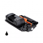 Toner Canon 039H 0288C001 Nero compatibile